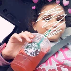 Meet your Posher, Jani